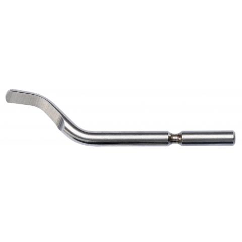 Entgrater für Rohrabschneider TubiX® KNIPEX