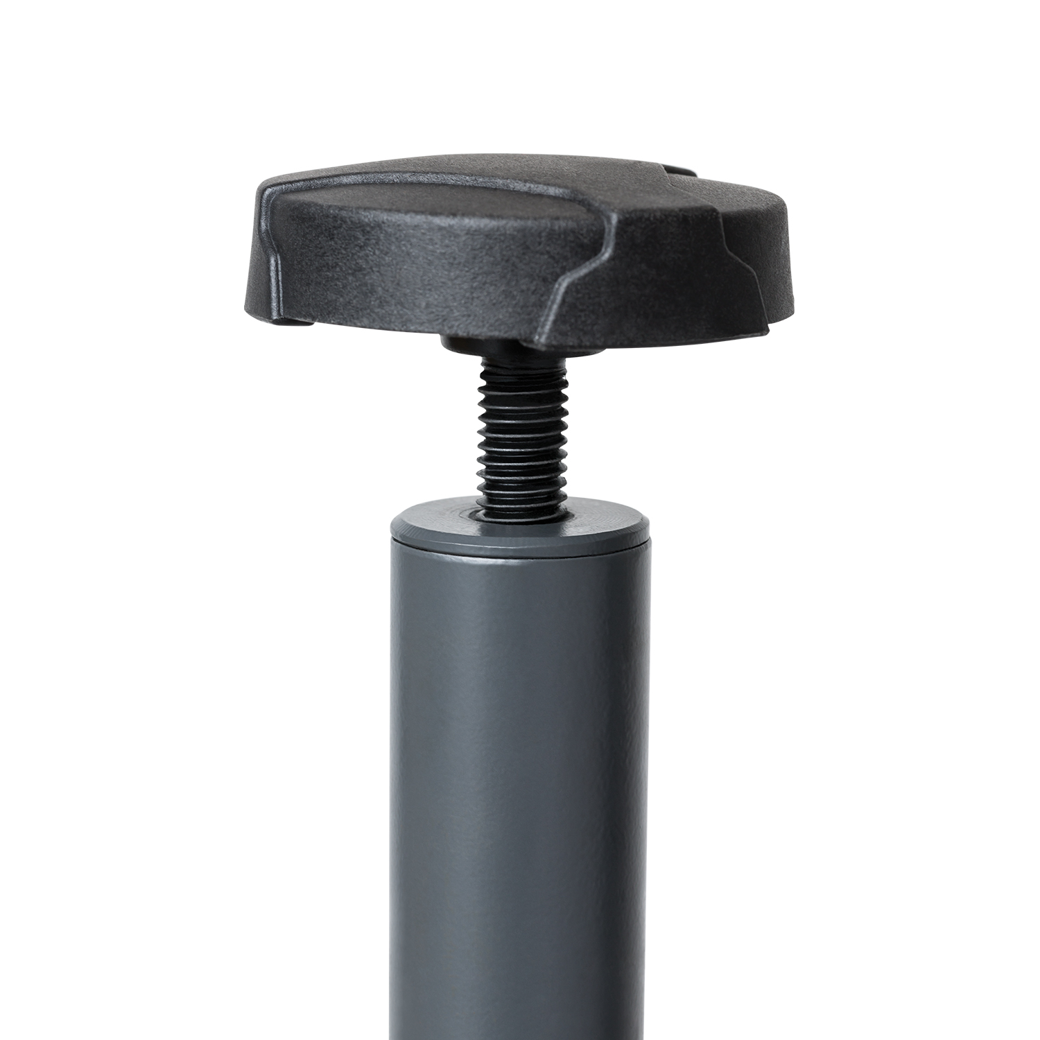 Dreifuss Stativ  03.5431 SCANGRIP