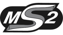 Hammerbohrer-Set SDS+ MS2 7-tlg