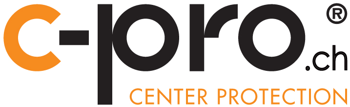 c-pro
