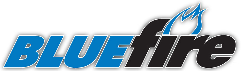 NorZon bluefire