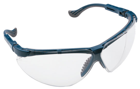 Schutzbrille PULSAVE XC
