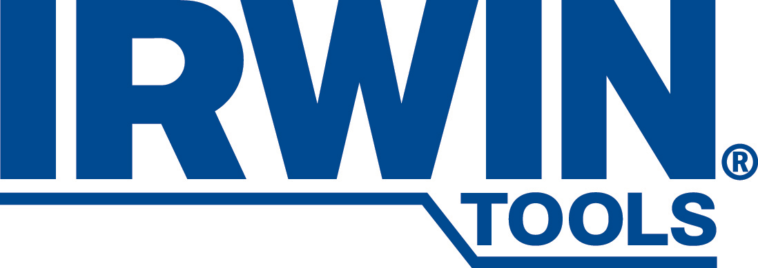 IRWIN Tools