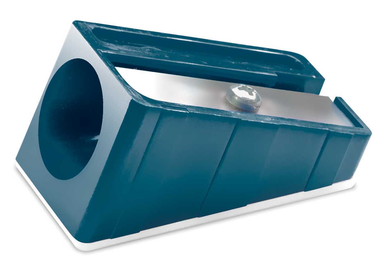 Jumbo-Spitzer