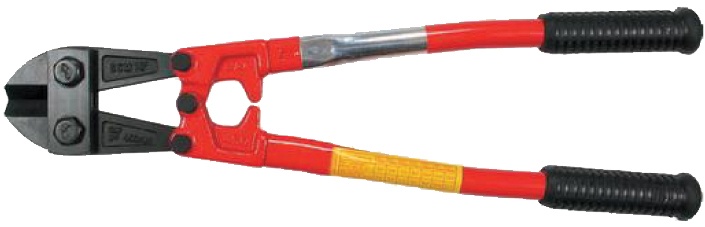 Bolzenschneider CONDOR
