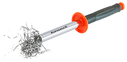 Magnetspäneheber KARNASCH