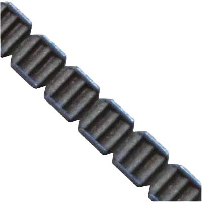 Kabelbinder EASY TURN FORTEC