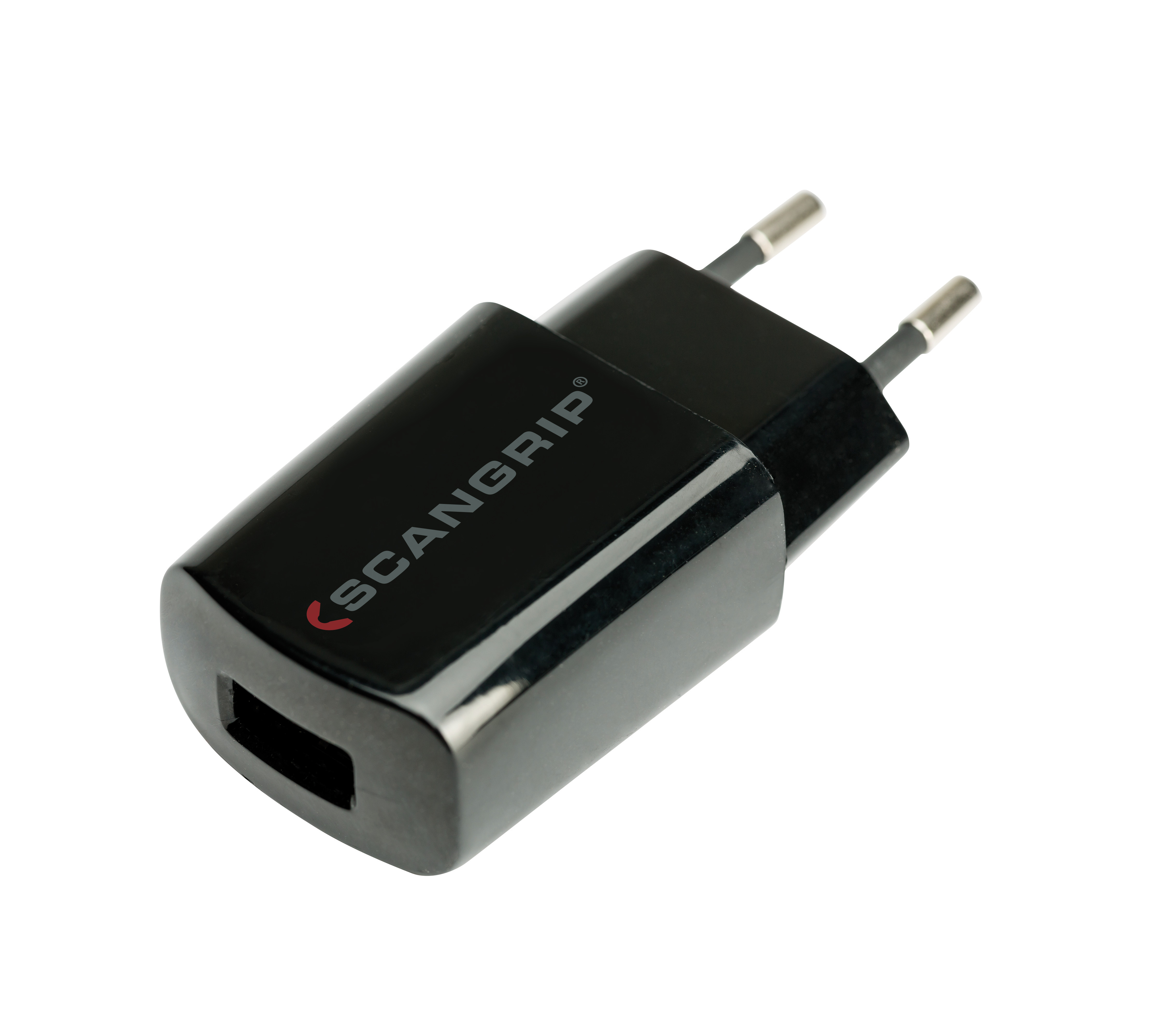 Ladeadapter USB