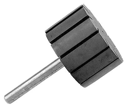 Rotor-Schleifbandkörper NORTON