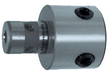 Adapter FEIN Quick-In - Weldon 19