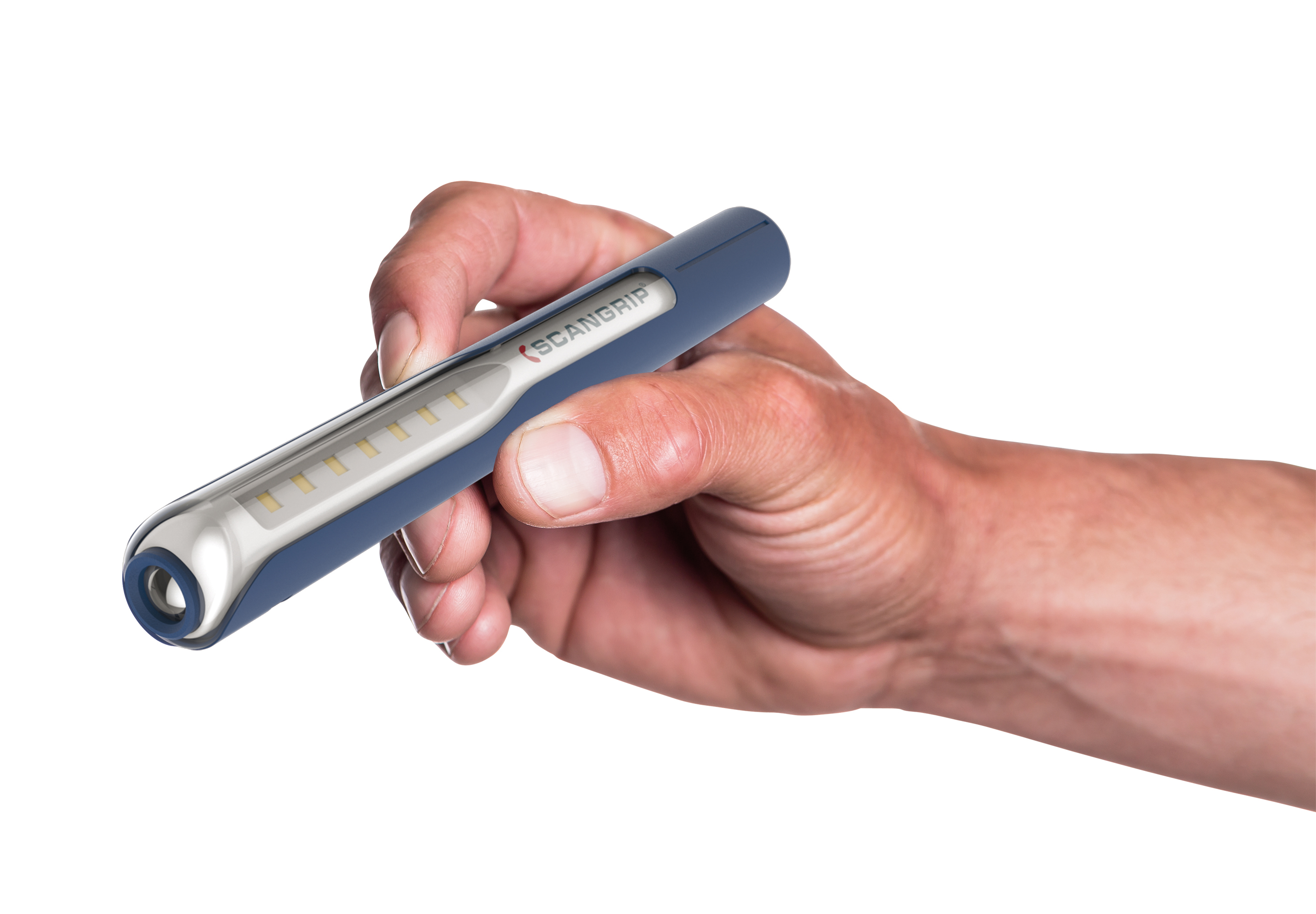 Arbeitsleuchte SCANGRIP MAG PEN3