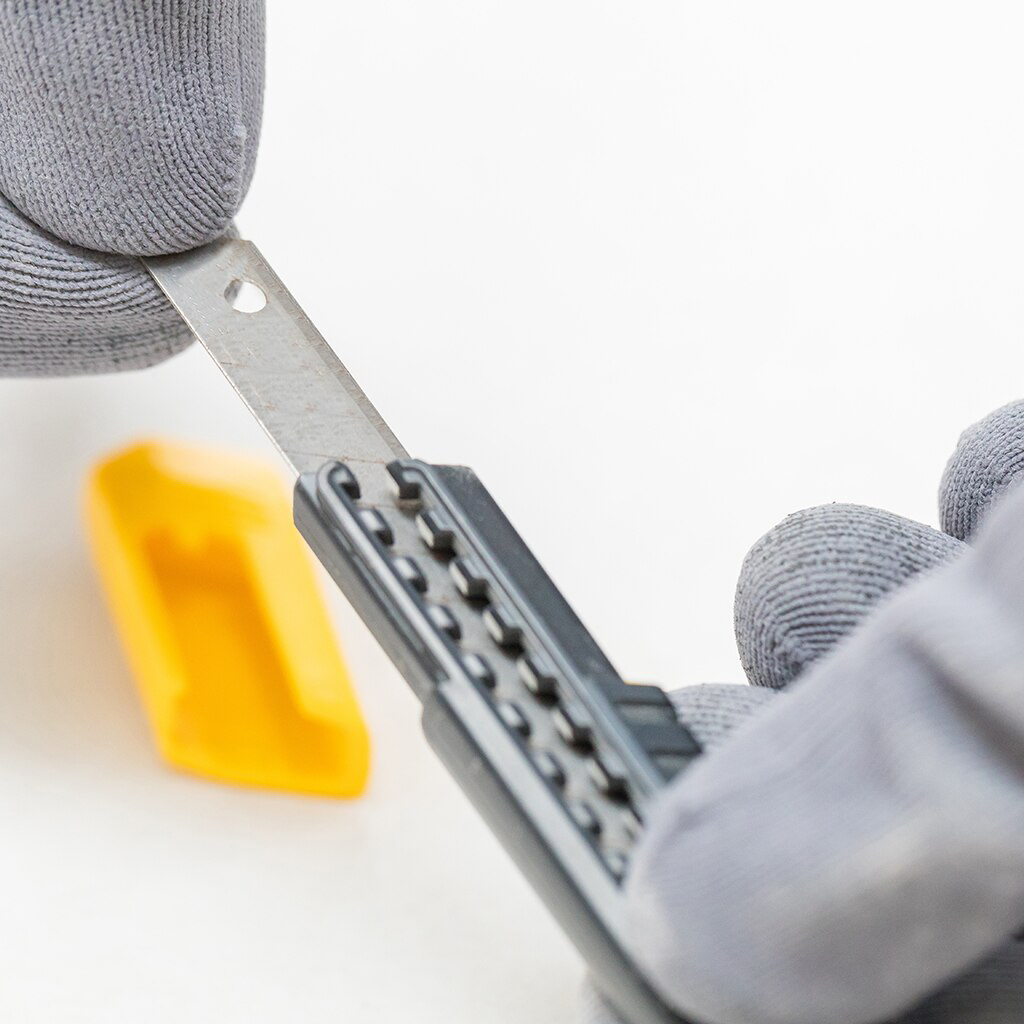 Universalmesser SM Cutter