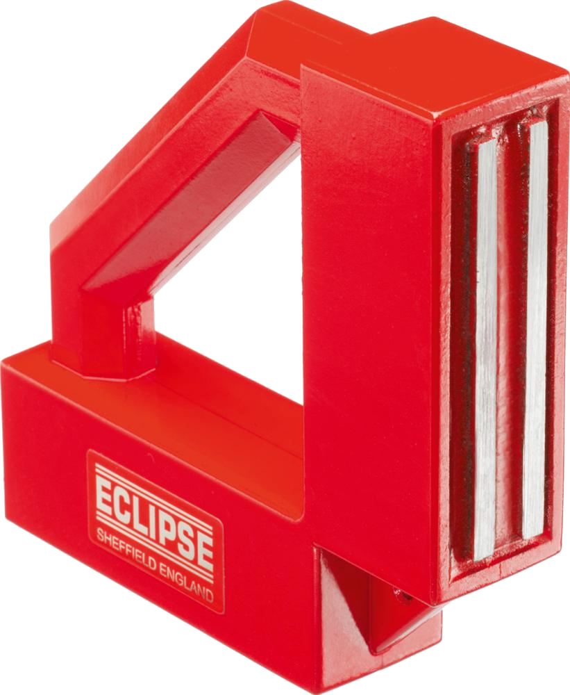 Magnet-Schweisswinkel ECLIPS E971