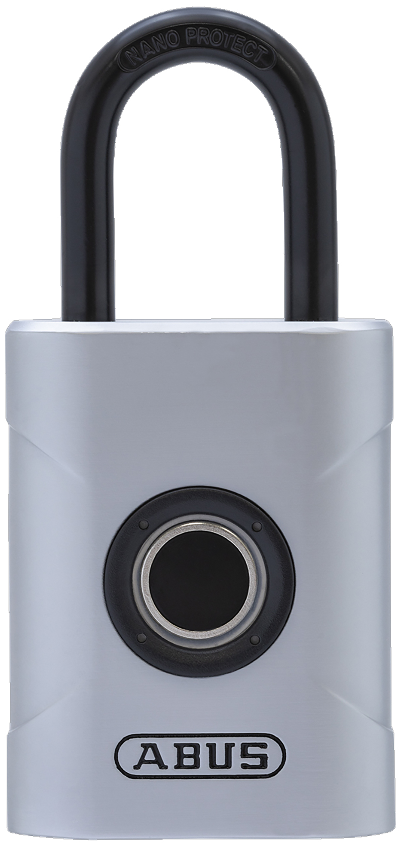 Vorhangschloss Touch ABUS 57/45