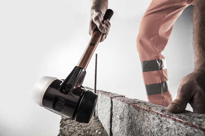 Schonhammer Simplex HALDER