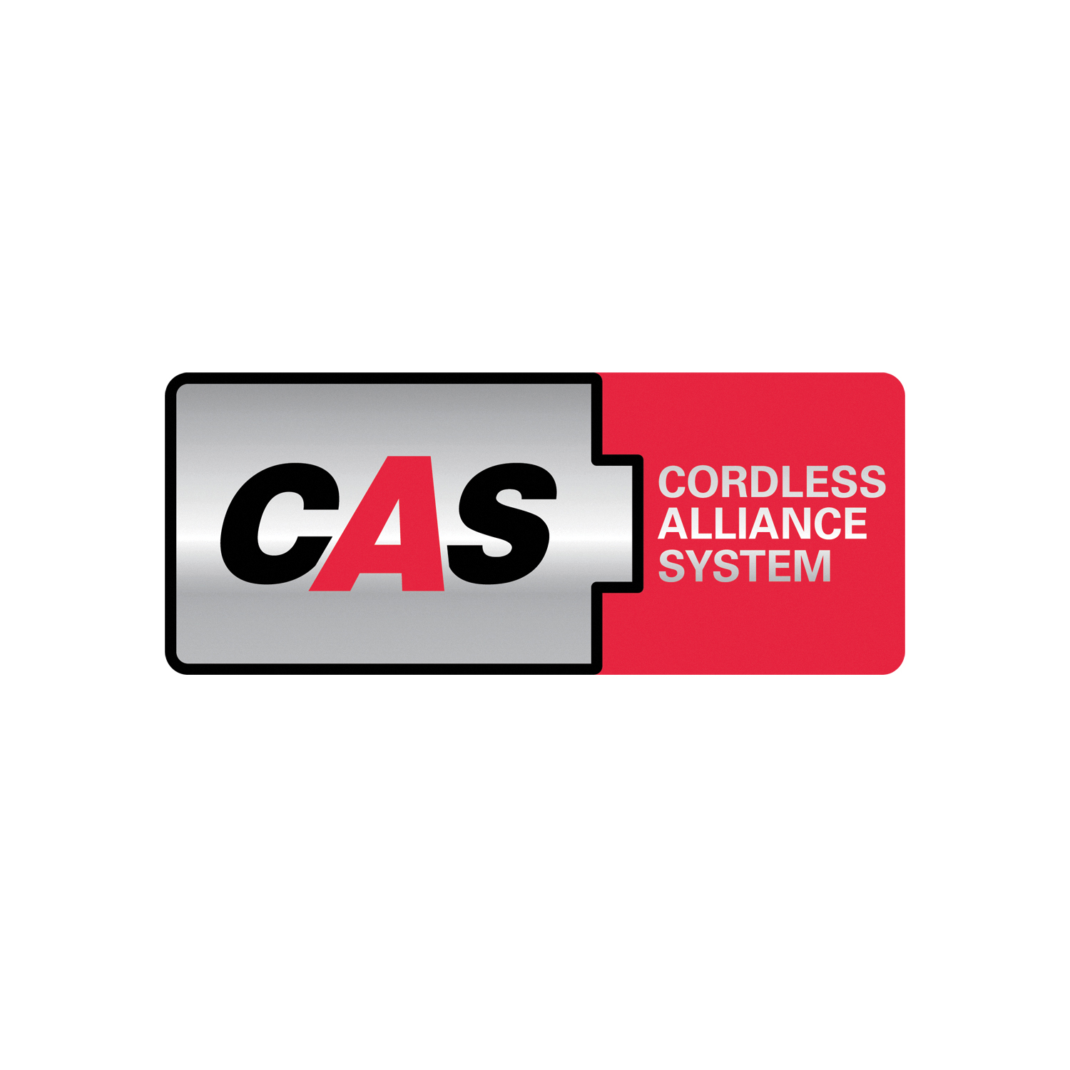 Ersatzakku CAS 5.2 Ah
