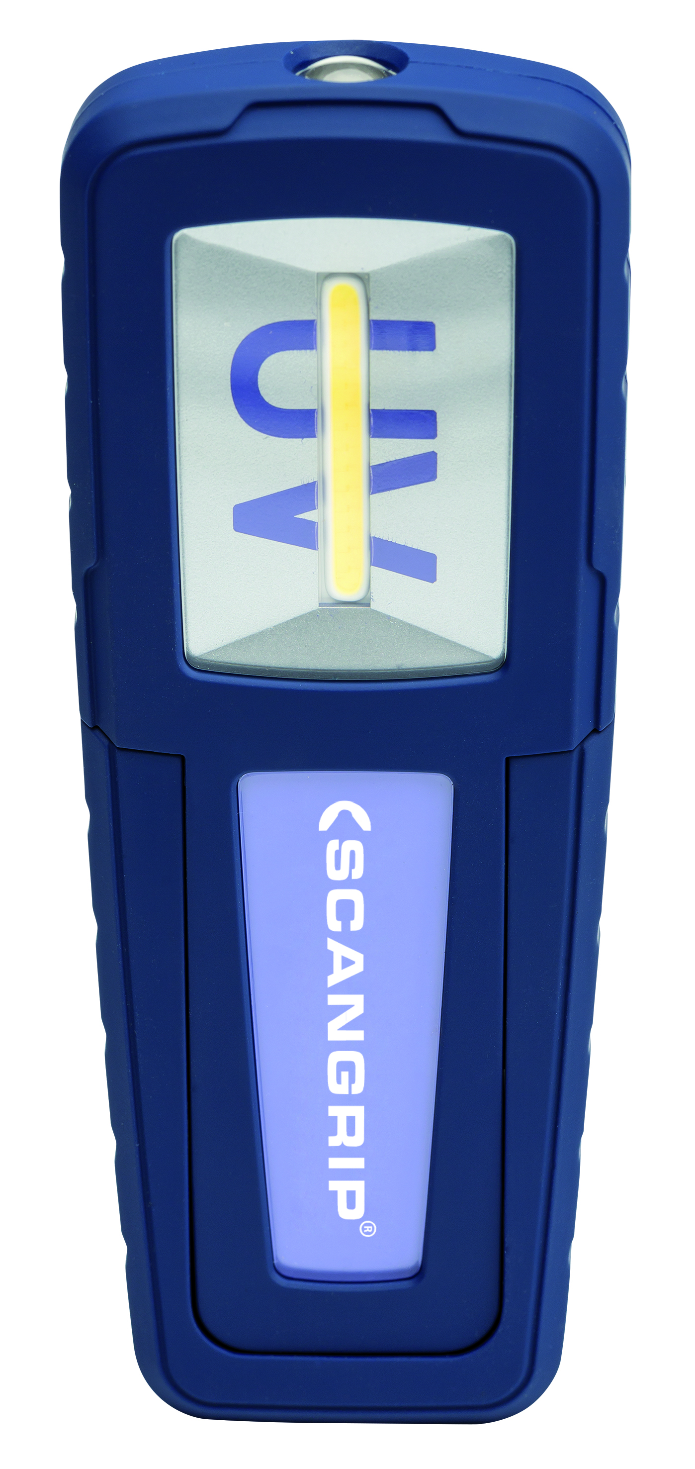 Arbeitsleuchte UV-Form 03.5408 SCANGRIP