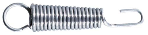 Ersatzferdern zu Vise-Grip