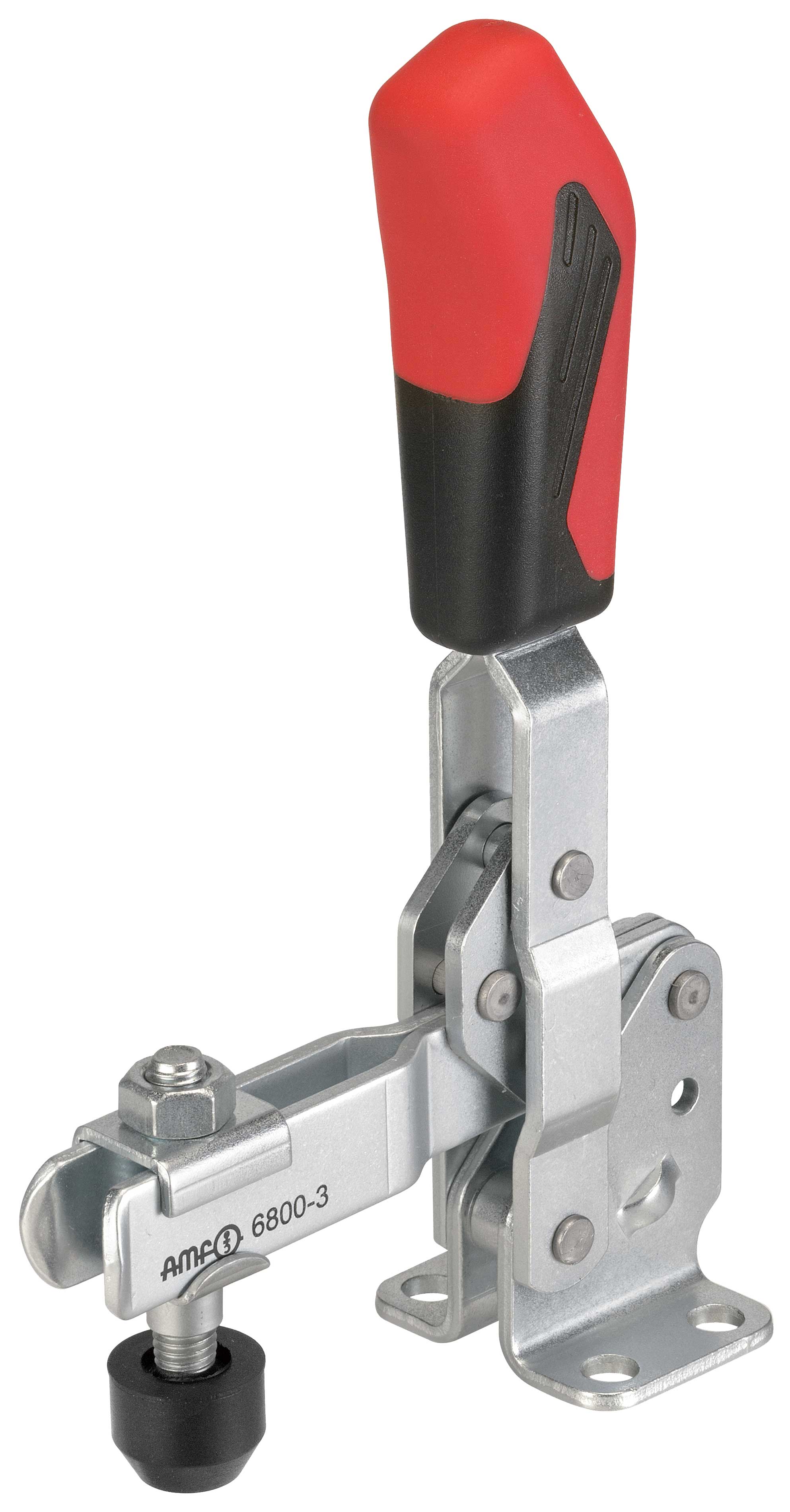 Senkrechtspanner AMF 7680