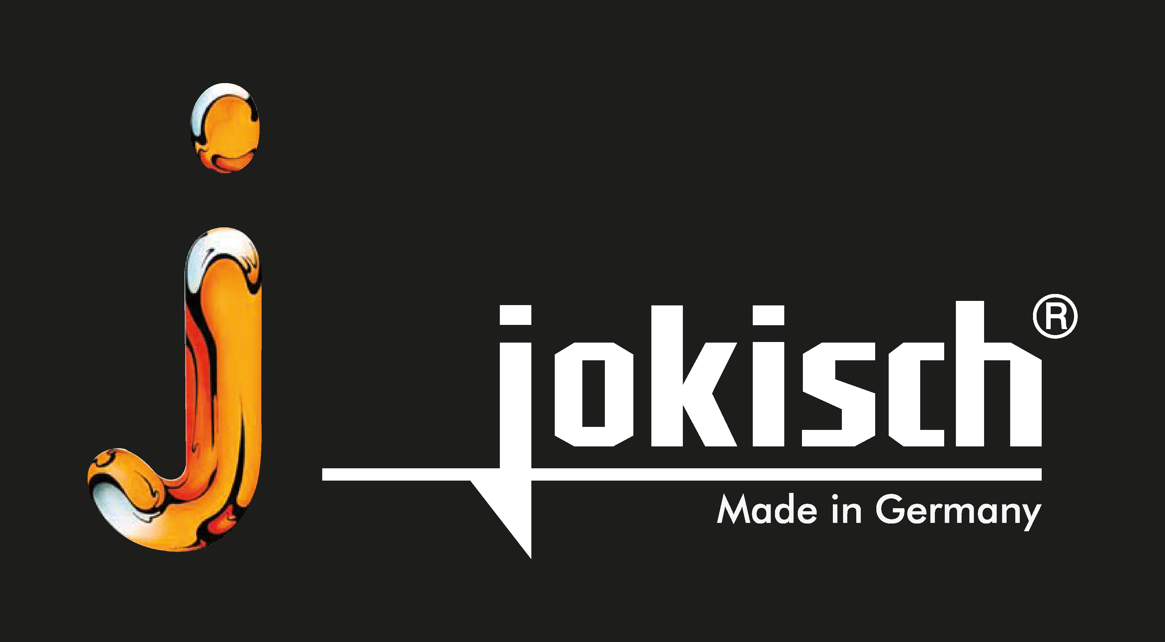 Jokisch GmbH