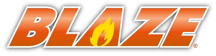 NORTON BLAZE