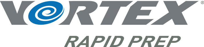NORTON RAPID PREP VORTEX