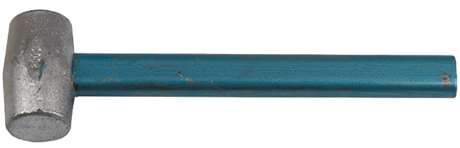 Bleihammer STEIMER
