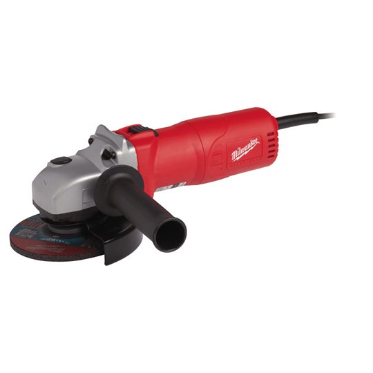 Winkelschleifer Milwaukee AG9