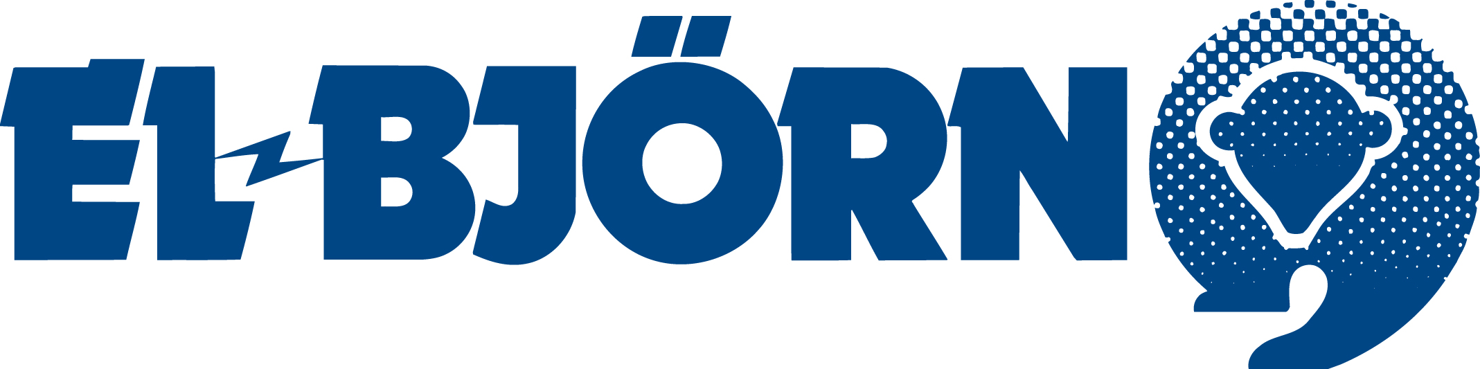 EL-BJÖRN
