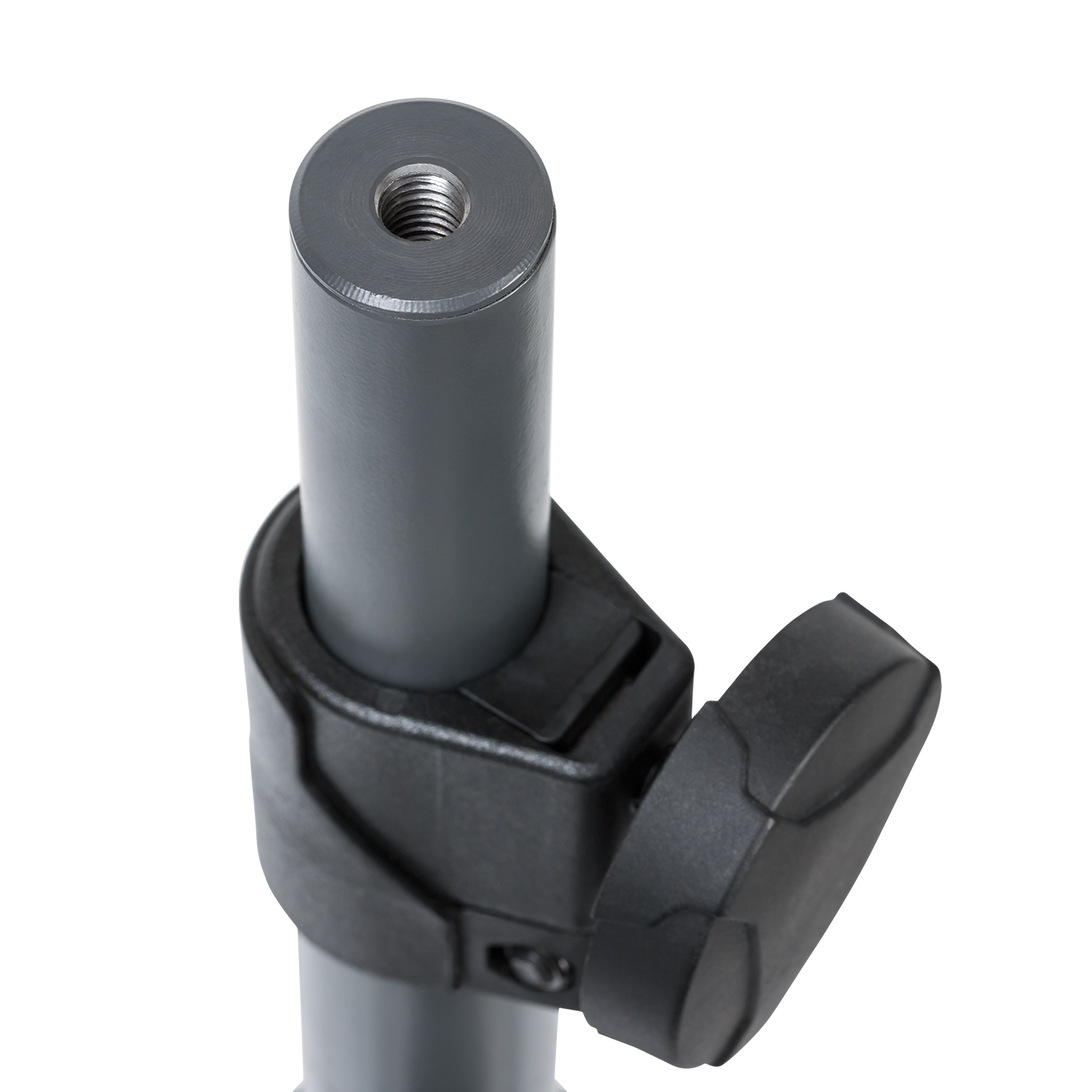 Dreifuss Stativ  03.5431 SCANGRIP
