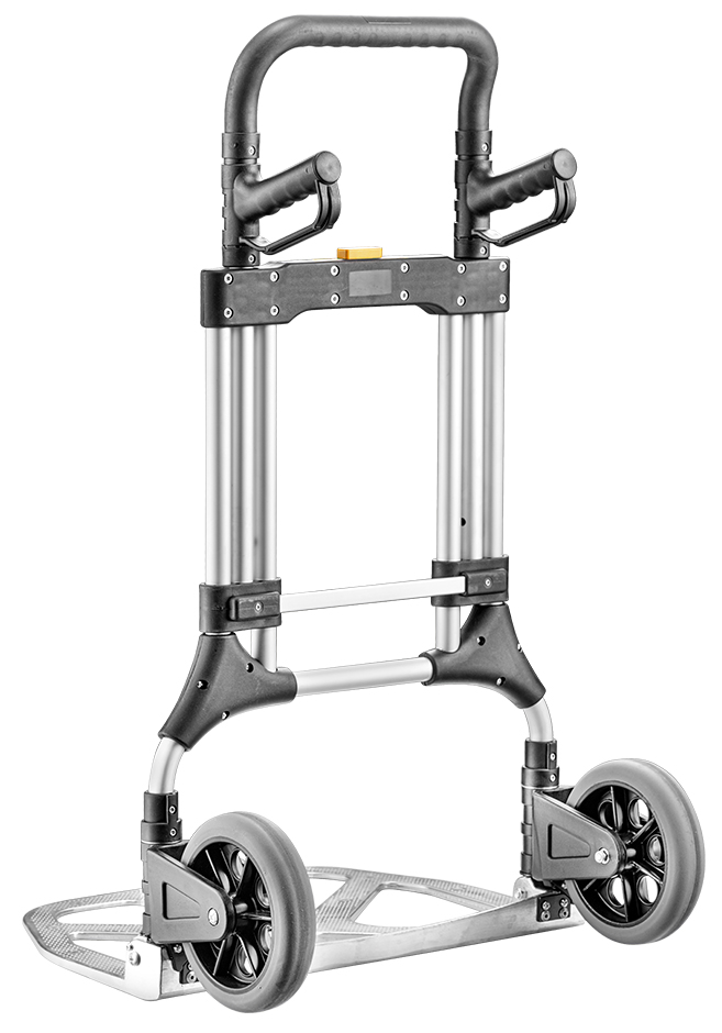 Transportkarre FORTEC CARGO I FT30004