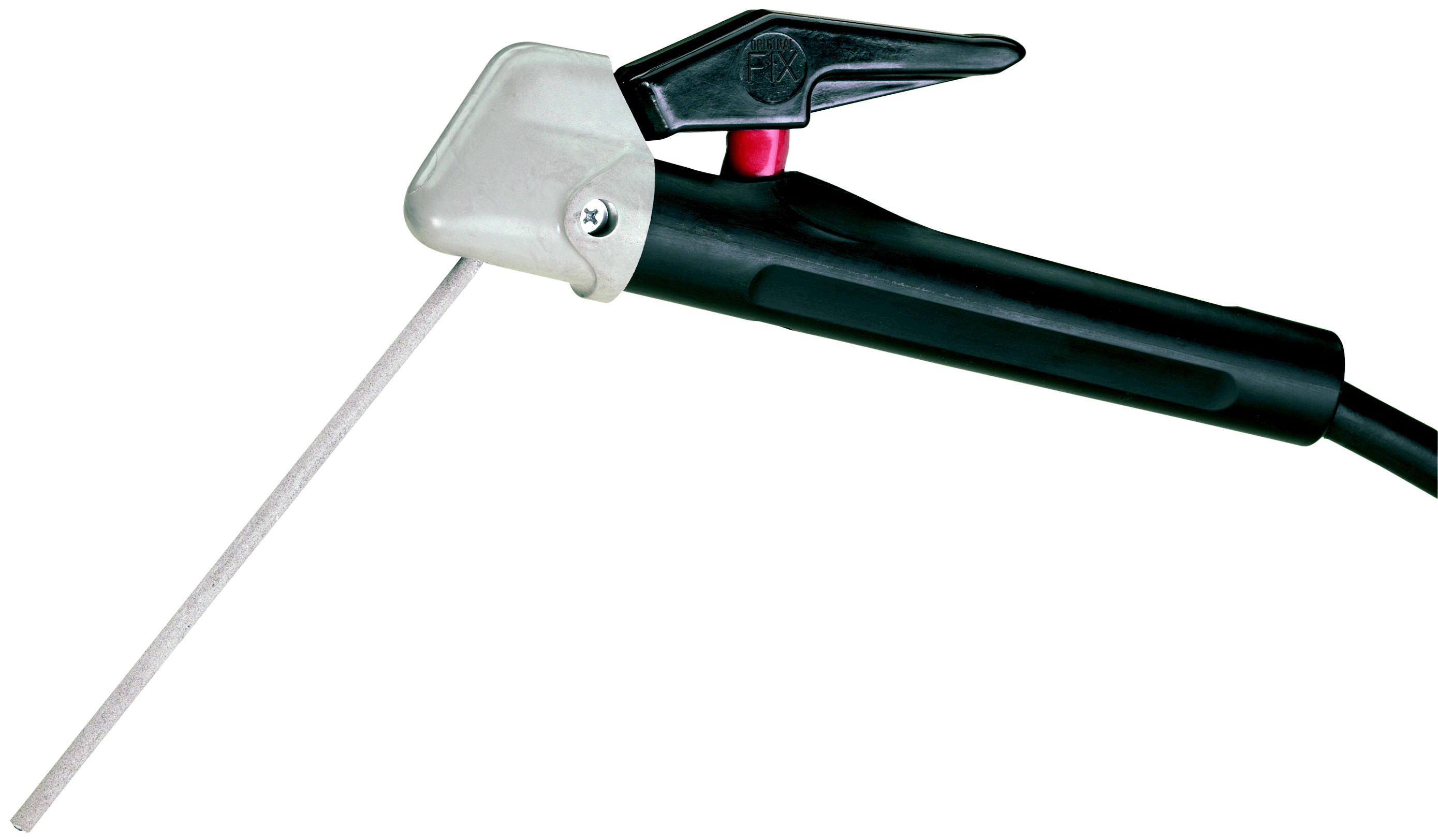 Elektrodenhalter original FIX