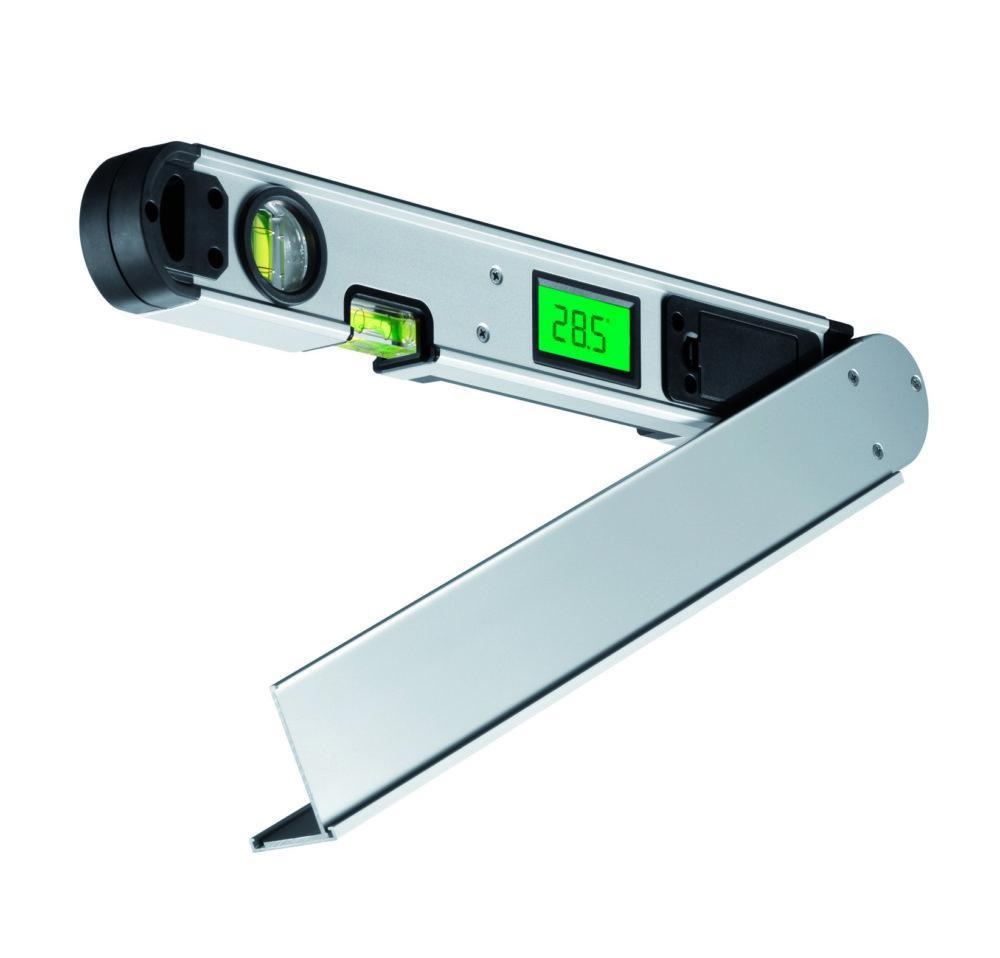 Digital-Winkelmesser ArcoMaster