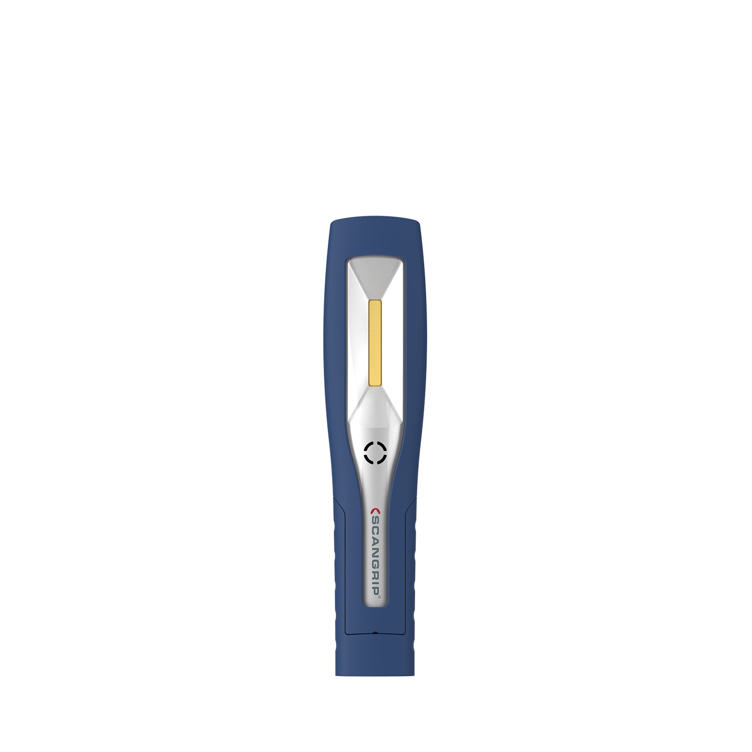 Arbeitsleuchte Mini MAG PRO 03.5692 SCANGRIP