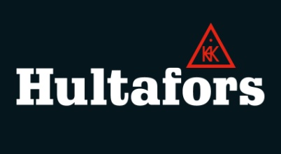 Hultafors Group Germany GmbH