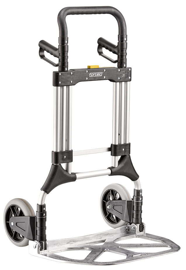 Transportkarre FORTEC CARGO I FT30004