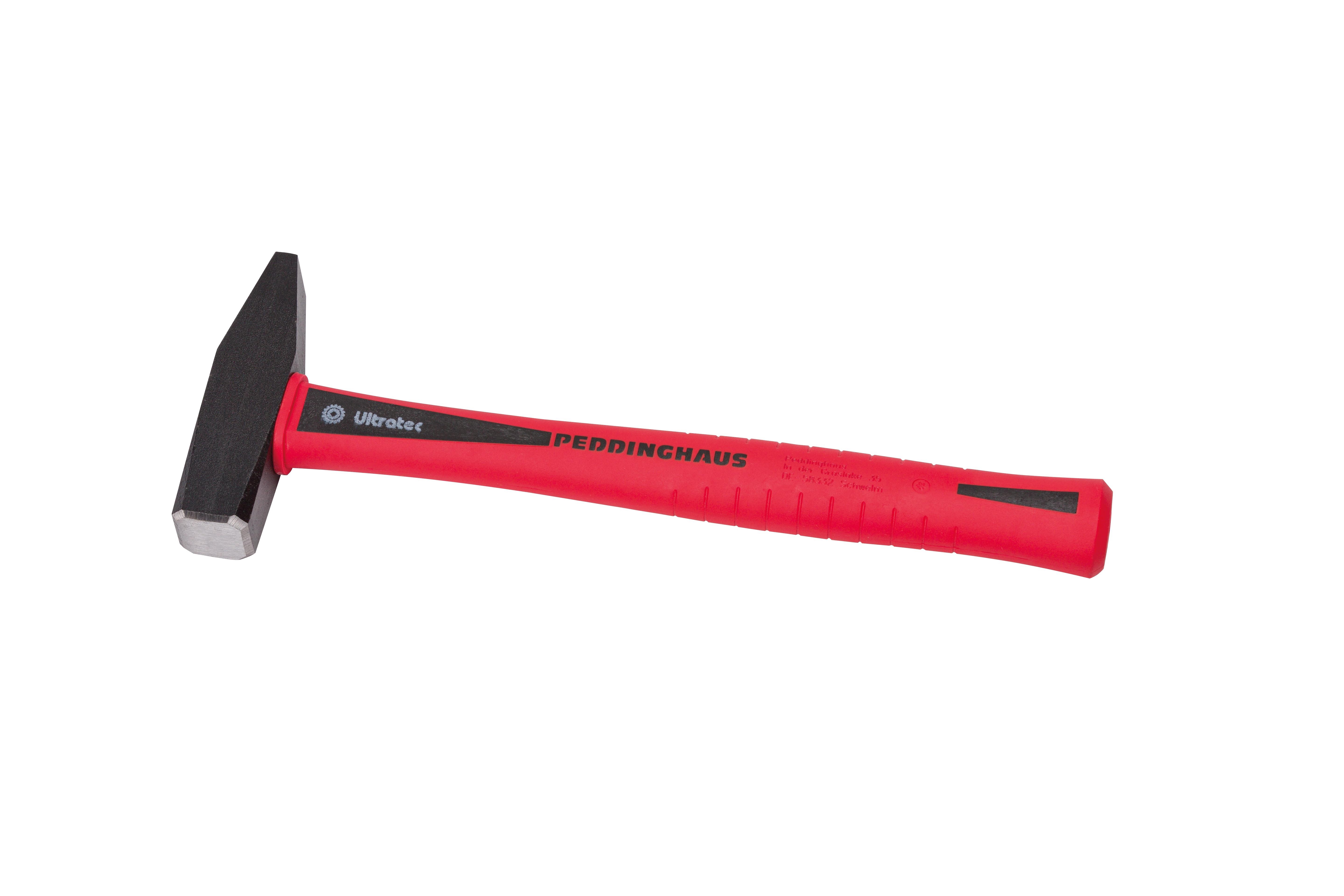Schlosserhammer Ultratec