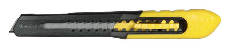 Universalmesser SM Cutter