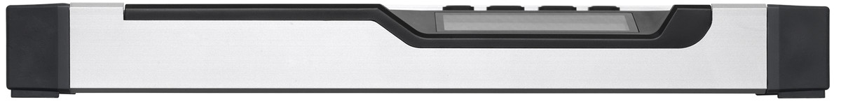 Digitale Elektronik-Wasserwaage ENW