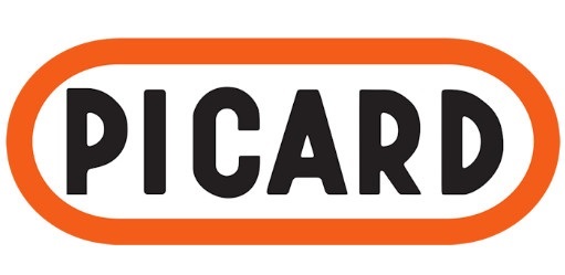 Picard GmbH