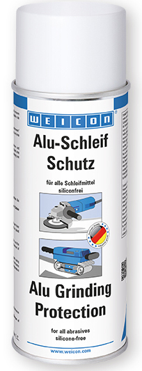 Schleif-Schutz-Spray Weicon