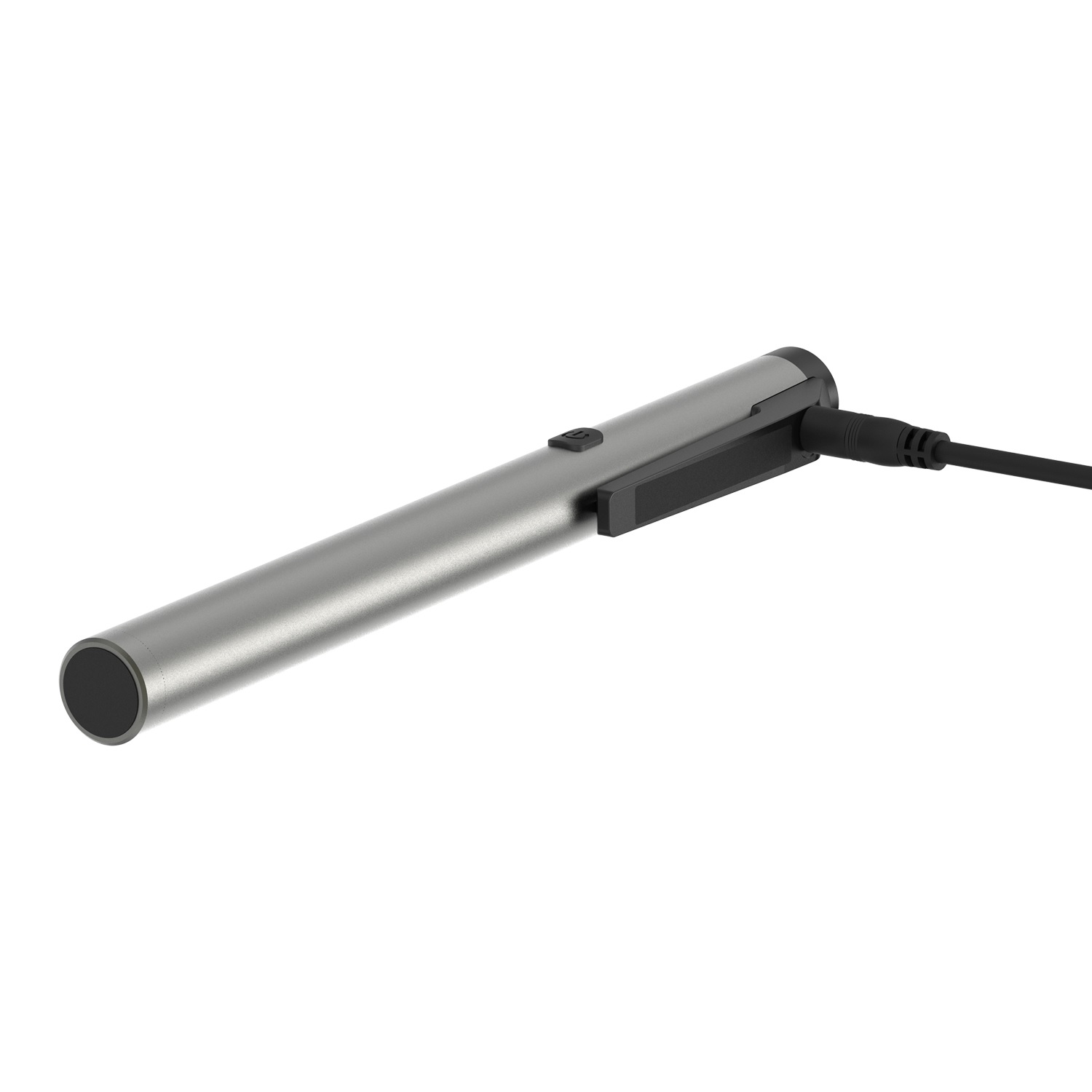 Arbeitsleuchte Work PEN 200 R  03.5127 SCANGRIP