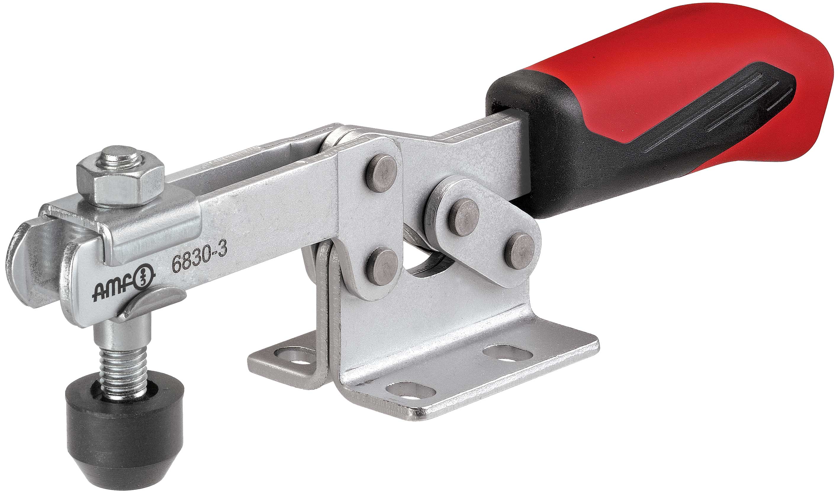Waagrechtspanner AMF 7683