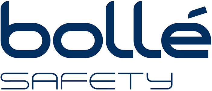 bollé