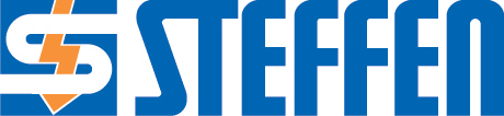 A. Steffen AG