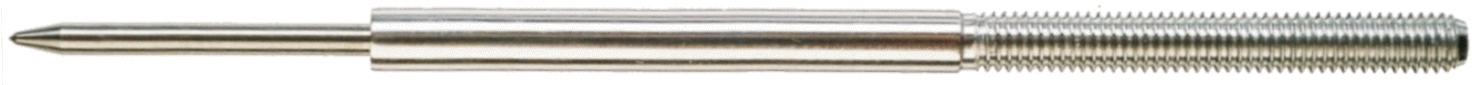 Ersatzspitze HM zu Rico-Marker