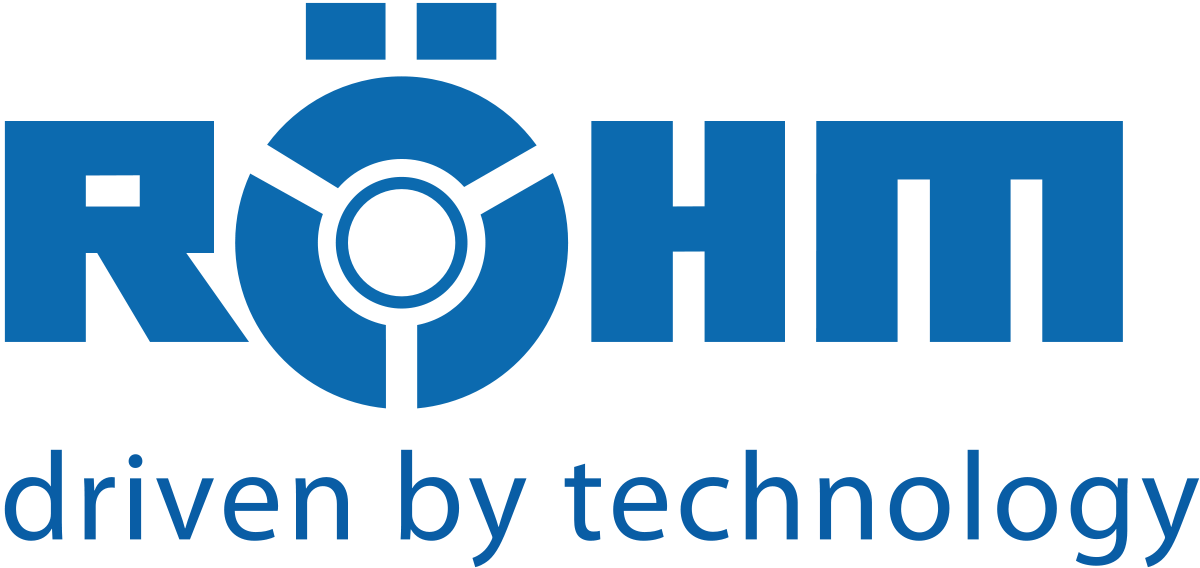 Röhm GmbH Sontheim