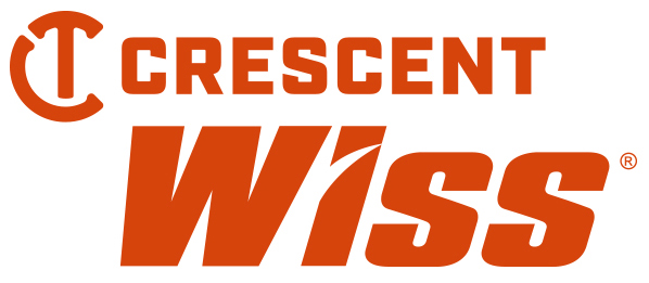 Wiss