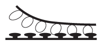 Self-Grip