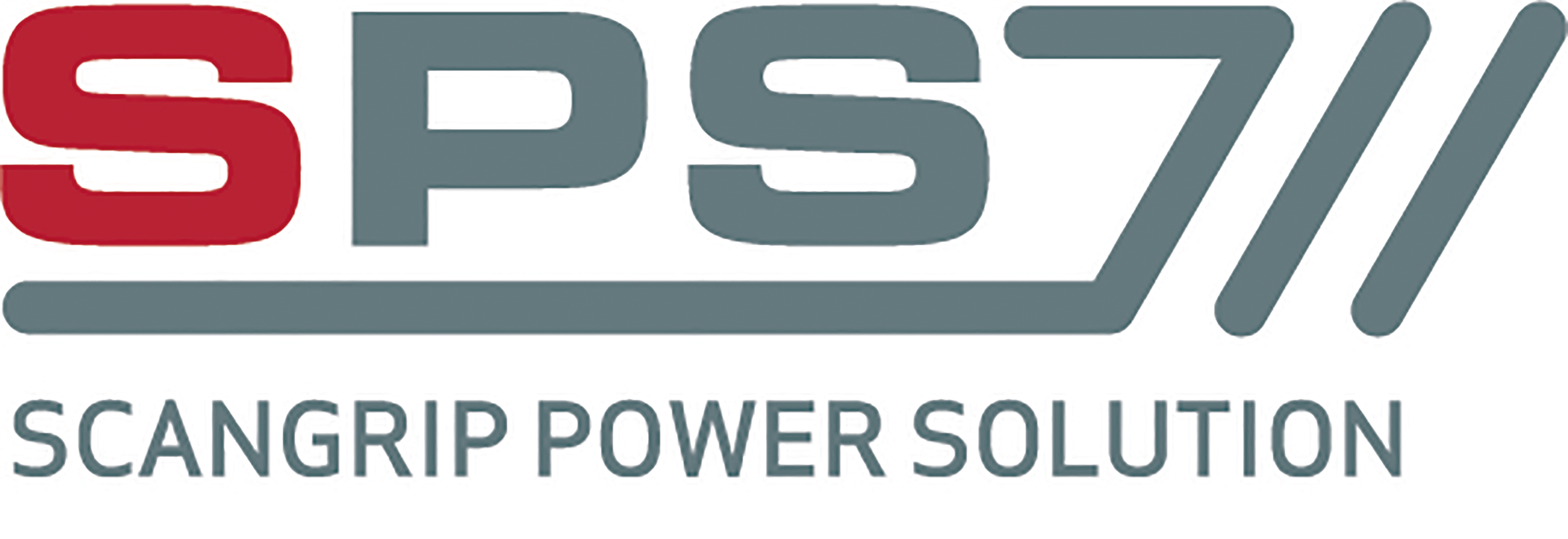 Ersatzakku 8.0 Ah für AREA 10 SPS
